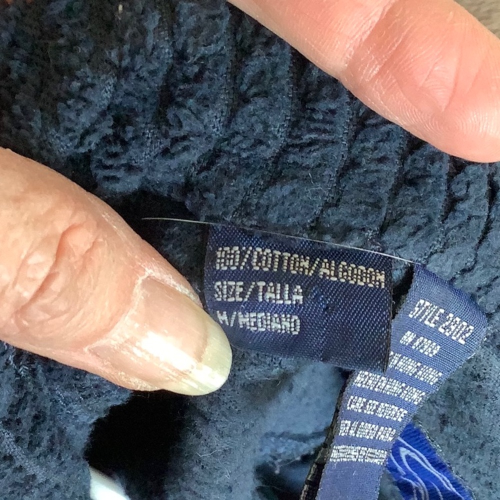 Jacket - Picture 5 of 7